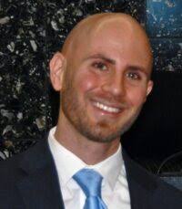 Attorney Jonathan Karp named Legal Elite Up and Comer