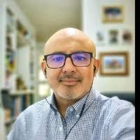 100+ "Diaz-mella" profiles