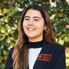 kpmglakehouse #kpmgrise