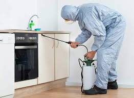 Fantastic pest control can send a pro to your property within 1 hour. Atoz Pest Control Services New Delhi Pest Control Services In Delhi Justdial