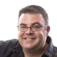 40+ "Stephen Stull" profiles