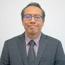 Michelle Loeb in people