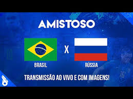 Veja provável escalação de guto ferreira duelo vale vaga nas oitavas da copa do brasil e r$ 2,7 milhões por redação do ge — fortaleza, ce Brasil X Russia Assista Ao Vivo Ao Amistoso Da Selecao Brasileira Feminina