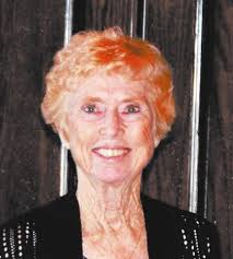 Newsmakers, July 24-30, 2014