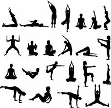 Canada's physical activity guide menyarankan untuk melakukan latihan fleksibilitas setidaknya 4 kali seminggu dengan durasi 5 sampai 10 menit. Tujuan Senam Lantai Untuk Kesehatan Tubuh Apa Saja Manfaatnya Kumparan Com