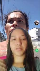 Alagoas: A Situação Crítica em Maceió