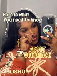 Maximize Your Productivity with the Obedience App