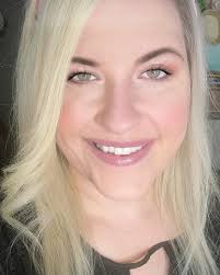 Ash Halterman Cosmetics