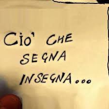 La resilienza è quindi un fattore mentale molto importante nella vita che dobbiamo coltivare in modo qui di seguito una raccolta delle più belle e significative frasi sulla resilienza che ci aiuteranno a. Resilienza Piu Forti Delle Avversita