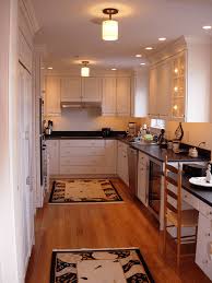 Check spelling or type a new query. Pin On Kitchen Lighting Ideas