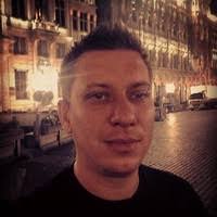 20+ "Madejski" profiles