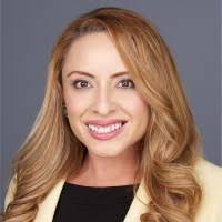 32700+ "Tórrez" profiles