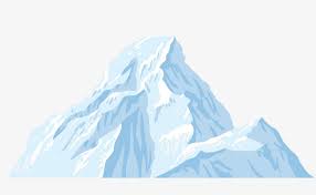 Iceberg Png Vector Psd And Clipart Wi 510558 Png Images Pngio Find & download free graphic resources for iceberg. iceberg png vector psd and clipart