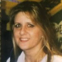 70+ "Connie Barker" profiles