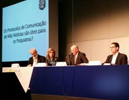 Maybe you would like to learn more about one of these? Servico De Psiquiatria E Psicologia Medica Hucff Ufrj Home Facebook