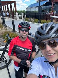 It had arrived!!!! I PULLED A RELIC!!!!