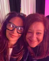 Leah Lefkowitz Goldblatt (@princessleah_g) • Instagram photos and videos