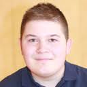 Udo Behlke ... Sabrina Behm auf xing.com