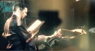 In the oath, strange and one of his foes use a spell to completely negate all their magical powers, and. How Did Doctor Strange Become So Powerful And Skilled In The Mystic Arts By The Time Of Avengers Infinity War Quora