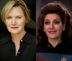 Hear me out.....My idea about the DMA: Sometime in the past, someone  finally did what Picard could not do....Destroyed the Borg. So, whoever  created the Borg made the DMA to finish what