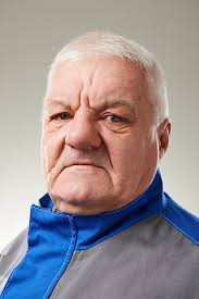 Назаров Виктор Иванович