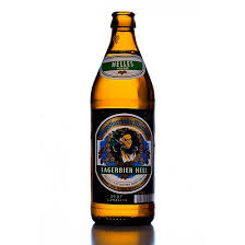 Das gasthaus für genuss und seele. Augustiner Lagerbier Hell 50cl Kaufen Preis Und Bewertungen Bei Drinks Co
