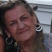 Perretti Family Obituaries