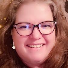 Yeah beard boy, get mama her purse, and matching shoes.