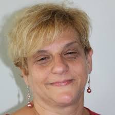 Disney's Beauty and the Beast JR. at Rising Stars Youth Theatre Co.