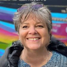 SpinPoi Classes Near Me: Group Poi Workshops and Events