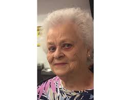 Joann Edith Houser Obituary (2024)