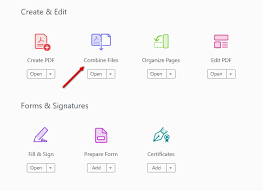 Compress pdf file to get the same pdf quality but less filesize. How To Combine Multiple Pdf Files Into One 123 Form Builder