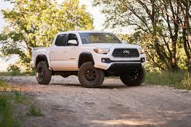 Ultra strong steel with lifetime warranty! Toyota Tacoma 3 1 And 3 2 Leveling Lift Kit Torq Engineering Llc