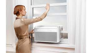 This video provides information on how a central air conditioner works and offers. Midea Enhances Hvac Solution With The U Shaped Air Conditioner Hvac News