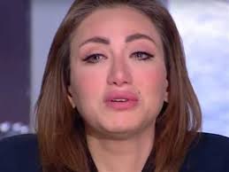 Apr 20, 2020 · — دبـي زمــان (@dubaizamantv) april 20, 2020. Ø±ÙŠÙ‡Ø§Ù… Ø³Ø¹ÙŠØ¯ Ù…Ø¯Ø±Ø³Ø© Ø¥Ø¹Ù„Ø§Ù…ÙŠØ© ØªØ³ØªØ­Ù‚ ÙØ±ØµØ© Ø£Ø®Ø±Ù‰ Ø§Ù„Ø­Ø¯ÙˆØªØ©
