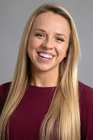 Speaks German Archives