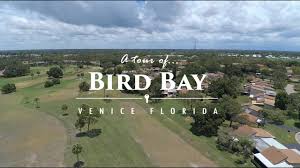 What does cheap mean for rental homes in venice, fl? Bird Bay Village Condos For Sale Venice Fl Davidbarrhomes Com