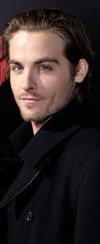 The Jane Austen Book Club Prudie Talking About Trey Kevin Zegers He Looks At Me Like He S The Spoon And I Kevin Zegers Famous People Celebrities Kevin