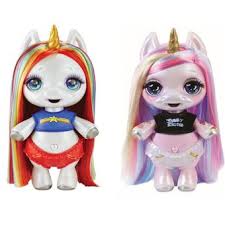 Poopsie surprise unicorns #shopkinsshoppies #dolls #plasticrew #barbie #monsterhigh #nancy #fashionroyalty #enchantimals #bratz #lolsurprise #muñeca #mylittlepony #toys #superherogirls. Poupee Splash Toys Poopsie La Licorne Magique Modele Aleatoire Poupee Achat Prix Fnac