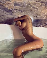 Nikola Rihova Nikolka Nude OnlyFans Leaks Fappening FappeningBooksexiezpix  Web Porn