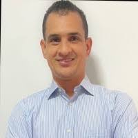 20+ "Joel Banos" profiles