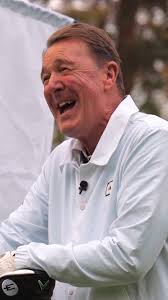 Congrats to all of tonight's winners. We have already been in touch to  arrange your prizes . #caddycomps