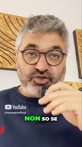 Punk Cake X Factor Idles