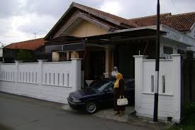 We did not find results for: 18 Pagar Rumah Dari Hebel