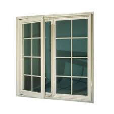 Cheap casement windows aluminum windows. Casement Windows For Sale In Nigeria Things You Should Know Before Buying That Casement Windows A Casement Is A Window That Is Attached To Its Frame By One Or More Hinges