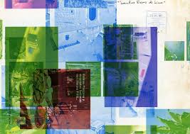 Bildergebnis für Claudio Perna