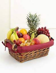 Once the download completes, the installation will start and you'll get a notification after the installation is finished. 16 Fruit Basket Design Ideas Fruit Basket Fruit Basket Gift Fruit
