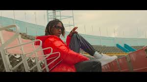 Who is the best dancehall artist in the world 2021. The 50 Best Dancehall Songs Of 2021 So Far Dancehallmag