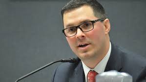 Louisiana may hold first constitutional convention in decades