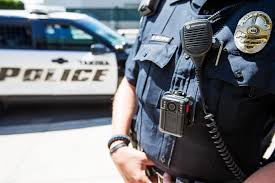 Selah police, Yakima County sheriff's deputies to get body cameras